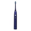 ORO-SONIC X PRO NAVY BLUE sonic toothbrush