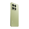 Xiaomi 14T | Lemon Green | 6.67 