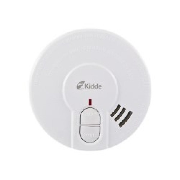 KID-29HD-UK smoke detector