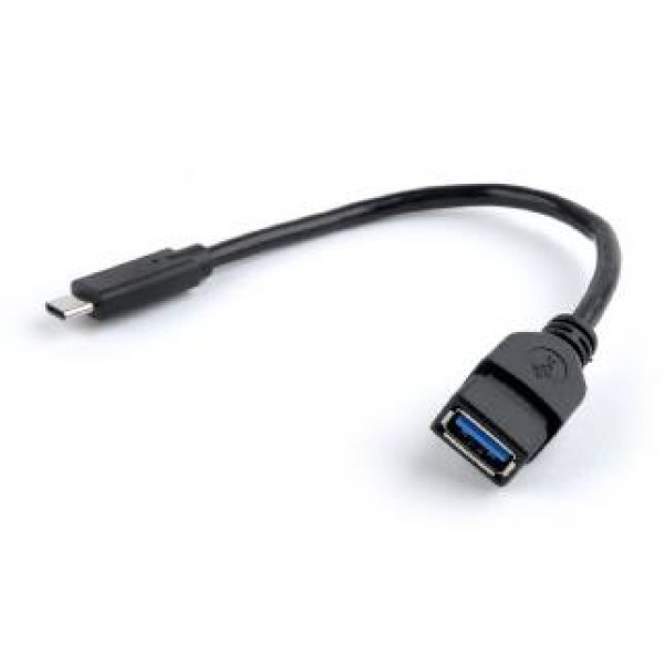 I/O ADAPTER USB3 TO USB-C OTG/A-OTG-CMAF3-01 ...