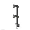 MONITOR ACC DESK MOUNT 17-49