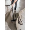 Odkurzacz KARCHER WD 3 V-17/4/35 + Nozzles(YYY) - 1.628-124.0
