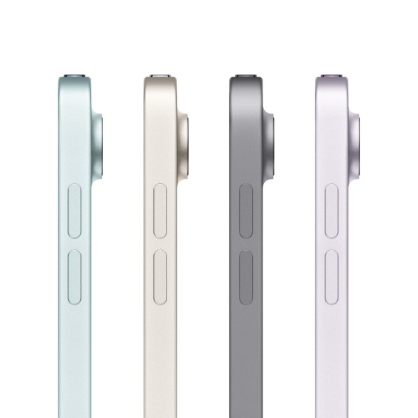 Apple iPad Air 13