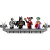 LEGO BATMAN 76271 The Animated Series Gotham City