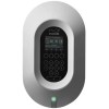 STAG EV STAG-EV-WB-11KW - Car battery charger 230/400 V AC (L-N / L-L), 3-phase Graphite, White (without charging cable/230V)