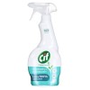 Cif Ultra-fast Spray 500 ml