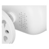 Imou Knight IP security camera Outdoor 3840 x 2160 pixels Ceiling/wall