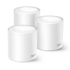 TP-Link AX1500 Whole Home Mesh Wi-Fi 6 System