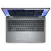 Notebook|DELL|Precision|3590|CPU  Core Ultra|u7-155H|3800 MHz|CPU features vPro|15.6