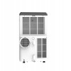 Klimatyzator przenośny BLAUPUNKT ACP614