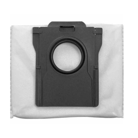 VACUUM ACC DUST COLLECTION BAG/L10SPRO/X40 ULTRA RDB8 DREAME