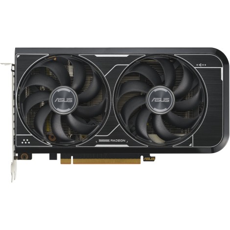 Karta graf. ASUS Dual Radeon RX 6600 V3 8GB