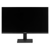 Xiaomi A22FAB-RAGL computer monitor 54.5 cm (21.4") 1920 x 1080 pixels Full HD LED Black