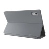 Lenovo | Folio Case for Tab M9 | N/A | Folio Case
