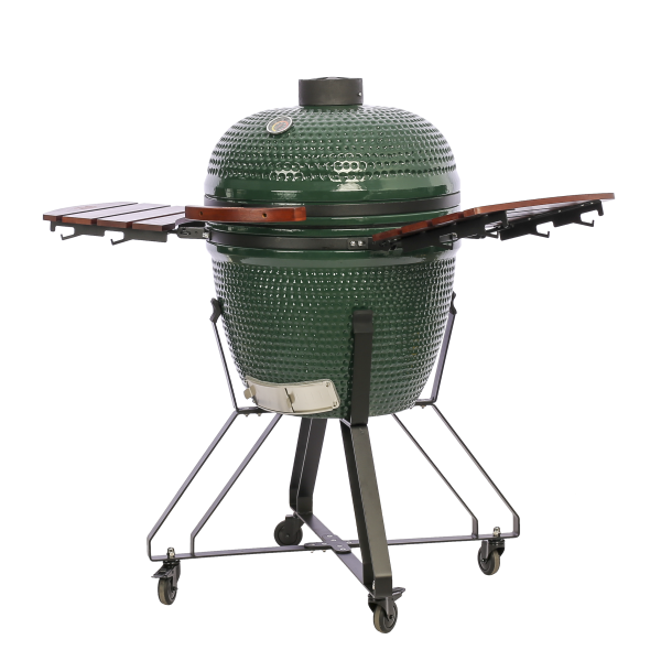 TunaBone | Kamado classic 23