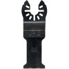 Dewalt DT20701-QZ Wood with Nails Blade 31mm x 43mm