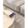 Xiaomi Smart Jump Rope | Blue
