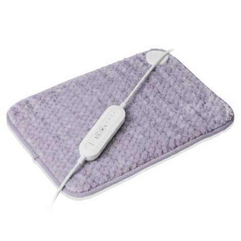 Medisana HP 518 heating pad