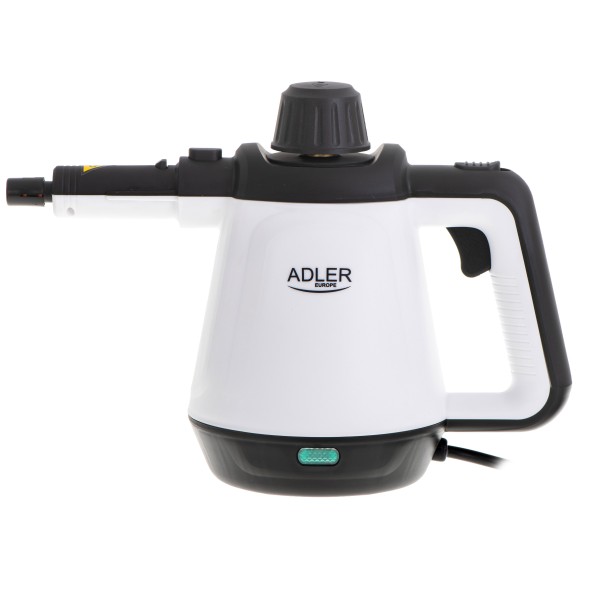 Adler | Steam cleaner | AD ...