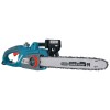 Könner&Söhnen CS2400-18 - electric saw / chainsaw