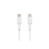 Belkin | BOOST CHARGE | CAB003bt2MWH | USB-C to USB-C USB-C | USB-C