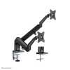 MONITOR ACC DESK MOUNT 17-32