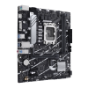 Mainboard|ASUS|Intel B760 Express|LGA1700|Micro-ATX|Memory DDR4|Memory slots 2|2xPCI-Express 4.0 1x|1xPCI-Express 4.0 16x|2xM.2|1x15pin D-sub|1xHDMI|2xUSB 2.0|4xUSB 3.2|1xPS/2|1xRJ45|3xAudio port|PRIMEB760M-KD4