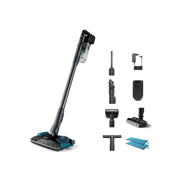Philips | Vacuum cleaner | XC8055/01 ...