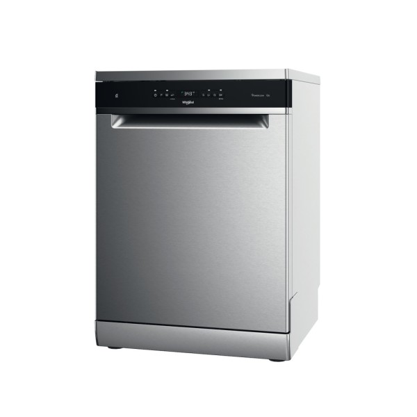 Whirlpool Dishwasher | WFO 3T133 P ...