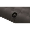 Outwell | Flow Airbed Single