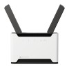 WRL ROUTER CHATEAU PRO AX/H53UIG-5HAXQ2HAXQ MIKROTIK