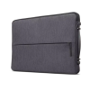 Lenovo | Laptop Urban Sleeve | Fits up to size 13 
