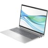 HP ProBook 465 G11 Ryzen 5 7535U 16"WUXGA AG IPS 16GB DDR5 SSD512 Radeon 660M Win11 2Y OnSite