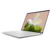 Dell XPS 13 9350 | Platinum | 13.4 
