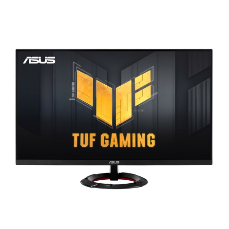 ASUS TUF Gaming VG279Q3R 27inch IPS WLED