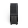 Fractal Design Pop 2 Air, Black Solid