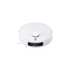 Xiaomi Robot Vacuum Cleaner S10+