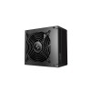 Deepcool | PSU | PM750D 80 PLUS GOLD | 750 W