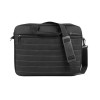 NATEC TARUCA 15.6" LAPTOP BAG BLACK