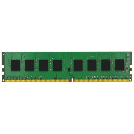 MEMORY DIMM 8GB PC25600 DDR4/KCP432NS6/8 KINGSTON