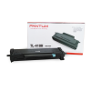 TONER BLACK /P3010/P3300/M6700/M6800/M7100 3K TL-410H PANTUM
