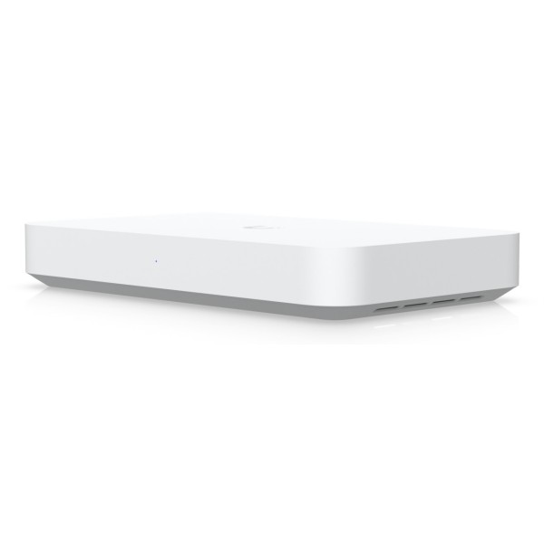 Ubiquiti | Gateway Fiber | UXG-Fiber ...