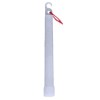 Helikon 6" Chemical light White