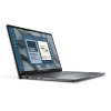 Dell Pro 16 AG FHD+ AMD Ryzen 5 220/16GB/512GBTB/AMD Radeon 740M/Win11 Pro/ENG Backlit kbd/FP/3Y ProSupport NBD Onsite Warranty | Dell