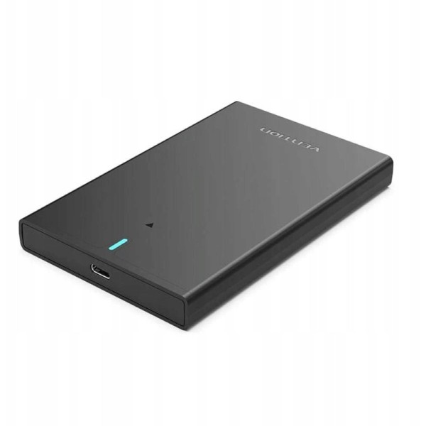 Obudowa dysku twardego SATA 2, 5" ...