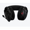 HEADSET HYPERX CLOUD STINGER 2/519T1AA HYPERX