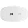 Mysz HP 240 Lunar White Bluetooth Mouse bezprzewodowa biała 793F9AA