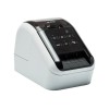 Brother QL-810WC | Mono | Thermal | Label Printer | Wi-Fi