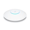 UBIQUITI U6-Enterprise Access Point