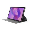 Lenovo Idea Tab 11 2.5K Mediatek Dimensity 6300/8GB/256GB/Android 15/Grey/2Y Warranty | Lenovo Tab (without power adapter) | Idea Tab | 11 